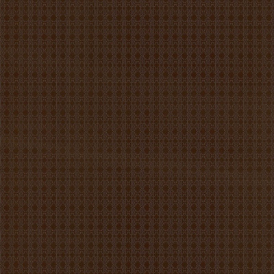 Обои RC17115 Roberto Cavalli Home 6