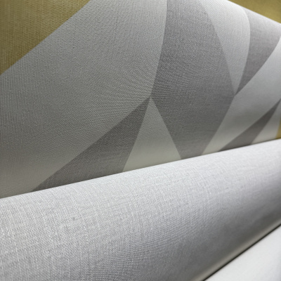 Обои HC72561-12 Palitra Life Лино