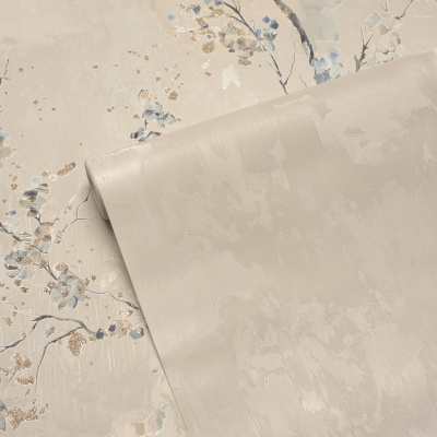 Обои 588473 Ateliero Scarlett