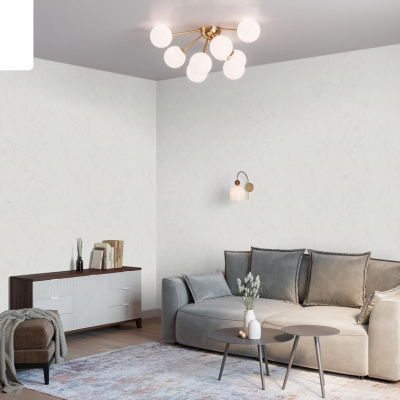 Обои PL72375-11 Palitra Life Роял Эйр