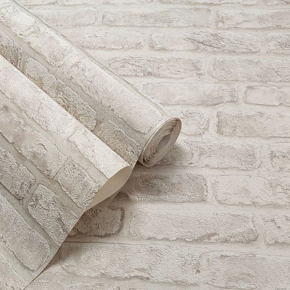 Обои PL31161-22 Палитра Fort Палитра коллекция Fort производства РОССИЯ в интернет-магазине Обоитрейд