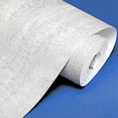 Обои 6004-7 Vertu Vega Vertu коллекция Vega производства Турция в интернет-магазине Обоитрейд