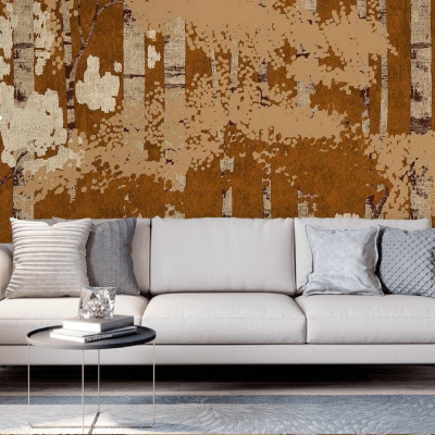 Обои A62703 Grandeco Ciara