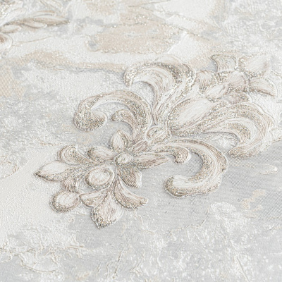 Обои 11105-03 Артекс Персия