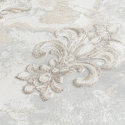 Обои 11105-03 Артекс Персия Артекс коллекция Персия производства РОССИЯ в интернет-магазине Обоитрейд