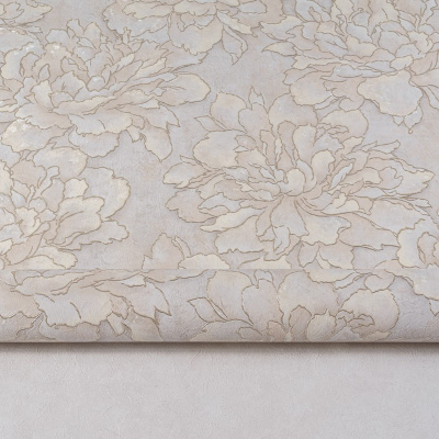 Обои 10683-05 Артекс Флориан