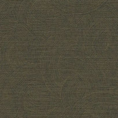 Обои PH 3313 Grandeco Perfect Harmony Grandeco коллекция Perfect Harmony производства Бельгия в интернет-магазине Обоитрейд