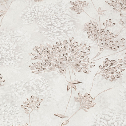 Обои PL72155-12 Home color Sibir Home color коллекция Sibir производства РОССИЯ в интернет-магазине Обоитрейд