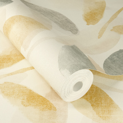 Обои 416329 Rasch Beltesto