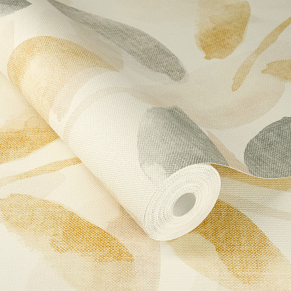 Обои 416329 Rasch Beltesto Rasch коллекция Beltesto производства  в интернет-магазине Обоитрейд