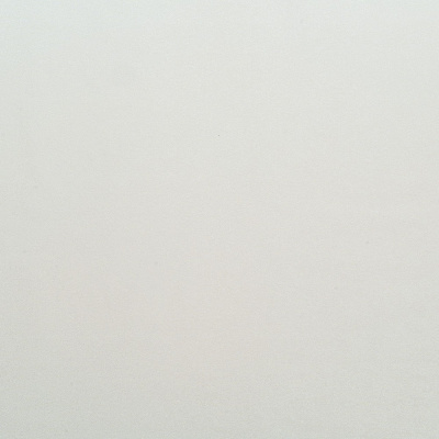 Обои 11141-01 Артекс Адель