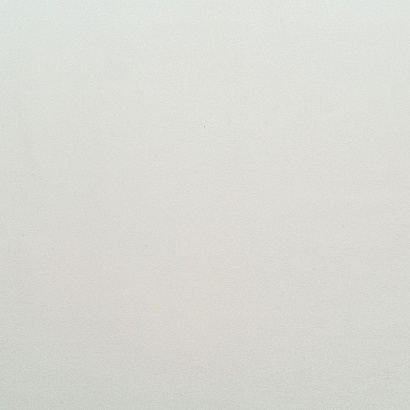 Обои 11141-01 Артекс Адель Артекс коллекция Адель производства РОССИЯ в интернет-магазине Обоитрейд