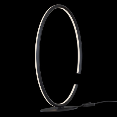 Настольная лампа Technical Technical MOD036TL-L23B