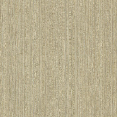 Обои 949445 Rasch Maximum 14