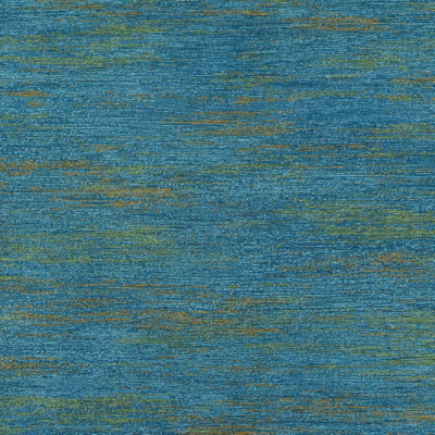 Обои 10353-04 Dieter Langer Eleganza