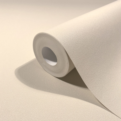 Обои 35257 Marburg Nuance