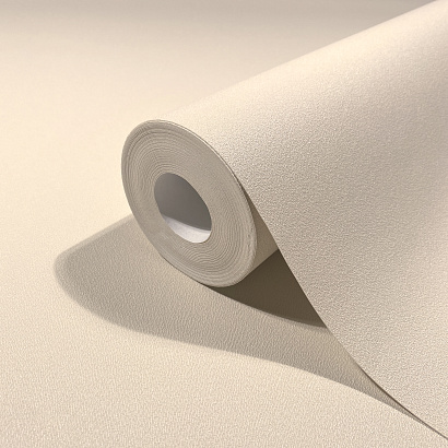 Обои 35257 Marburg Nuance Marburg коллекция Nuance производства  в интернет-магазине Обоитрейд