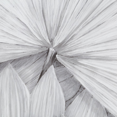 Обои SL72163-14 Палитра My Thai