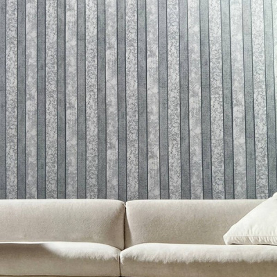 Обои R23415 Zambaiti Parati Amalfi