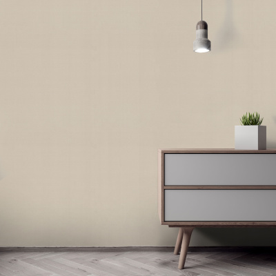 Обои 9272-17 Monte Solaro Motion