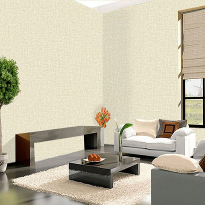 Обои LV 1209 Grandeco Level Two Grandeco коллекция Level Two производства Бельгия в интернет-магазине Обоитрейд