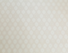 Обои HC71619-11 Palitra Home Color Розалина