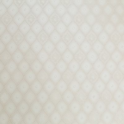 Обои HC71619-11 Palitra Home Color Розалина