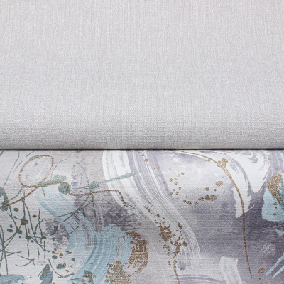 Обои 283368 Accento Flamenco