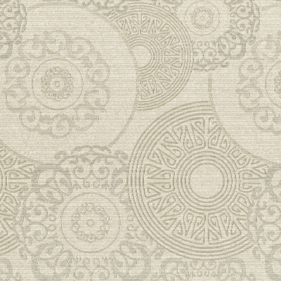 Обои 949728 Rasch Maximum 14