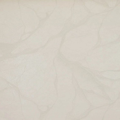 Обои R23631 Zambaiti Gold Zambaiti коллекция Gold производства Италия в интернет-магазине Обоитрейд