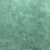 Обои R114015 Grandeco Cuba / Flora