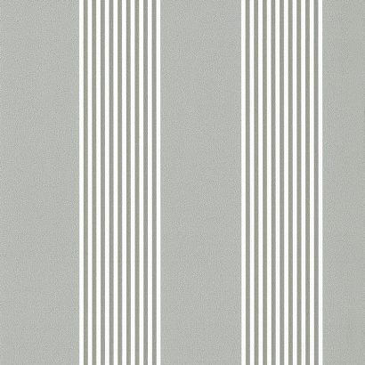 Обои 54366-13 Andrea Rossi Spectrum Max Andrea Rossi коллекция Spectrum Max производства Италия в интернет-магазине Обоитрейд