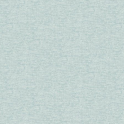 Обои 1623-11 AdaWall Anka