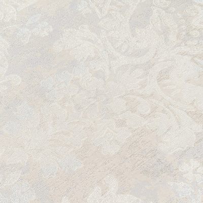 Обои 10443-01 Dieter Langer Fusion Imperial