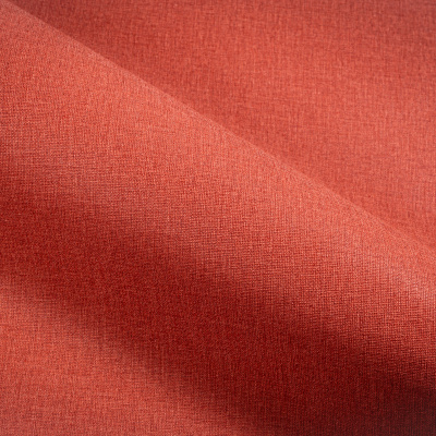 Обои TC72460-55 Palitra Life Тренд Природа