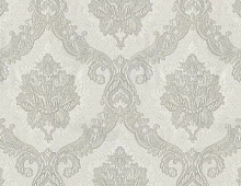 Обои 94009 Bristar Mainz