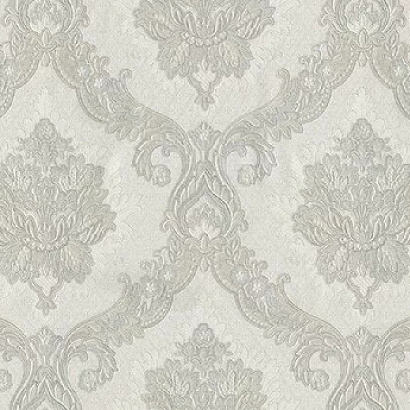 Обои 94009 Bristar Mainz Bristar коллекция Mainz производства Италия в интернет-магазине Обоитрейд