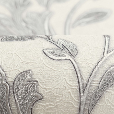 Обои PL71561-14 Палитра Flandre