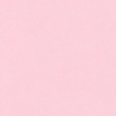 Обои 12058853LJ Lutece Jacadi