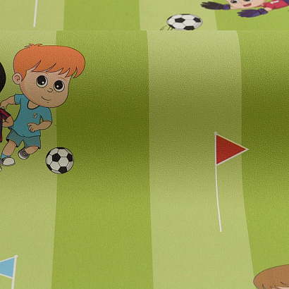 Обои HC71168-77 Палитра Home color Home color коллекция Home color производства РОССИЯ в интернет-магазине Обоитрейд