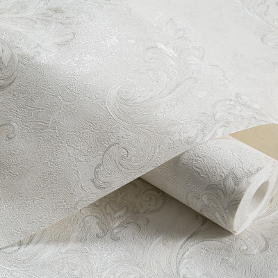 Обои 10952-01 Артекс Таормина