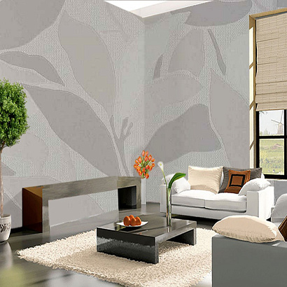 Обои 54430-1 Andrea Rossi Spectrum Trend Andrea Rossi коллекция Spectrum Trend производства Италия в интернет-магазине Обоитрейд