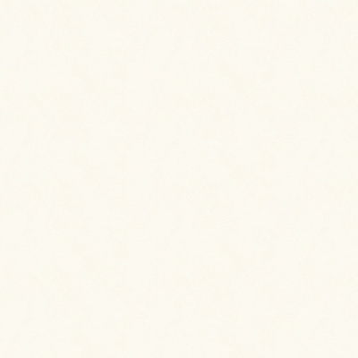 Обои R173002 Grandeco Artist 