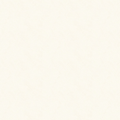 Обои R173002 Grandeco Artist  Grandeco коллекция Artist  производства Бельгия в интернет-магазине Обоитрейд