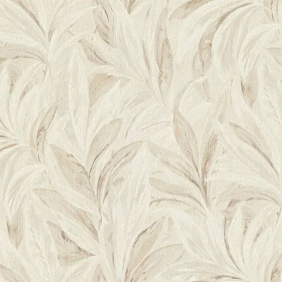 Обои 547467 Rasch Allegretto