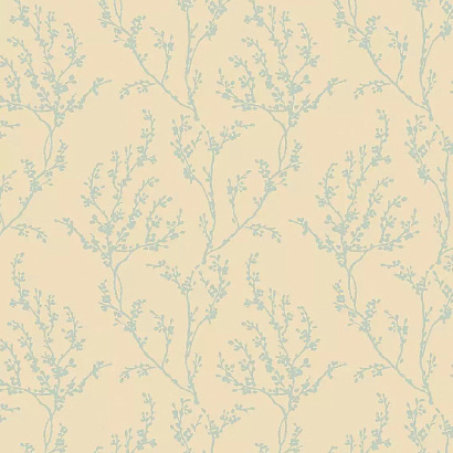 Обои WG0305 Wiganford All time trend art Wiganford коллекция All time trend art производства Китай в интернет-магазине Обоитрейд