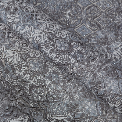 Обои PL72170-44 Палитра Alexandria