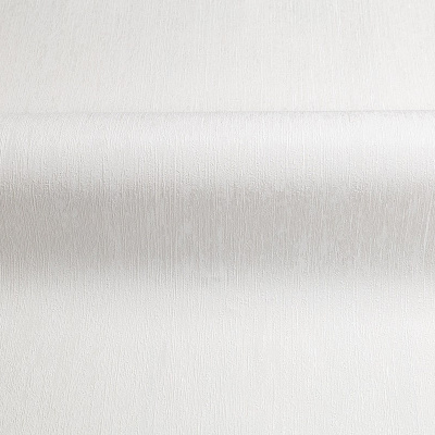 Обои SL71898-11 Палитра Nomad