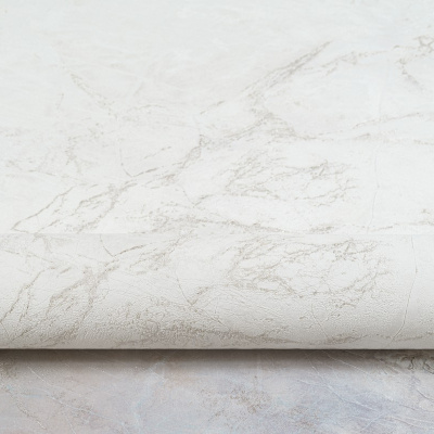 Обои 10760-02 Артекс Амадеус