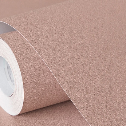 Обои 70393-50 R аспект Deluxe R аспект коллекция Deluxe производства РОССИЯ в интернет-магазине Обоитрейд